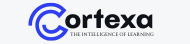 Cortexa LMS
