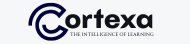 Cortexa LMS